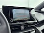 Toyota C-HR / C-HR+ 2.0 Plug-in Hybrid 220 Dynamic | Warmtepomp | Dodehoek detectie | Stoel-/stuurverwarming | Apple Carplay / Android Auto | Keyless | Parkeersensoren voor/achter | 18 inch