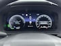 Toyota C-HR / C-HR+ 2.0 Plug-in Hybrid 220 Dynamic | Warmtepomp | Dodehoek detectie | Stoel-/stuurverwarming | Apple Carplay / Android Auto | Keyless | Parkeersensoren voor/achter | 18 inch