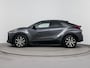 Toyota C-HR / C-HR+ 2.0 Plug-in Hybrid 220 Dynamic | Warmtepomp | Dodehoek detectie | Stoel-/stuurverwarming | Apple Carplay / Android Auto | Keyless | Parkeersensoren voor/achter | 18 inch
