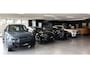 Land Rover Range Rover Evoque R-Dynamic SE Hybrid | Black Pack | Elek. Stoelen | 309pk