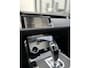 Land Rover Range Rover Evoque R-Dynamic SE Hybrid | Black Pack | Elek. Stoelen | 309pk