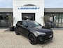 Land Rover Range Rover Evoque R-Dynamic SE Hybrid | Black Pack | Elek. Stoelen | 309pk