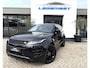 Land Rover Range Rover Evoque R-Dynamic SE Hybrid | Black Pack | Elek. Stoelen | 309pk