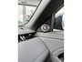 Land Rover Range Rover Evoque R-Dynamic SE Hybrid | Black Pack | Elek. Stoelen | 309pk