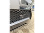 Land Rover Range Rover Evoque R-Dynamic SE Hybrid | Black Pack | Elek. Stoelen | 309pk