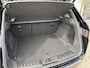 Land Rover Range Rover Evoque R-Dynamic SE Hybrid | Black Pack | Elek. Stoelen | 309pk