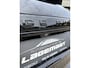 Land Rover Range Rover Evoque R-Dynamic SE Hybrid | Black Pack | Elek. Stoelen | 309pk
