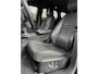 Land Rover Range Rover Evoque R-Dynamic SE Hybrid | Black Pack | Elek. Stoelen | 309pk