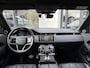 Land Rover Range Rover Evoque R-Dynamic SE Hybrid | Black Pack | Elek. Stoelen | 309pk