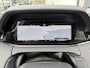 Land Rover Range Rover Evoque R-Dynamic SE Hybrid | Black Pack | Elek. Stoelen | 309pk