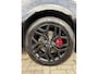 Land Rover Range Rover Evoque R-Dynamic SE Hybrid | Black Pack | Elek. Stoelen | 309pk