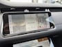 Land Rover Range Rover Evoque R-Dynamic SE Hybrid | Black Pack | Elek. Stoelen | 309pk