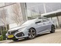 Honda Civic 1.0i VTEC EXECUTIVE - TURBO - AUTOMAAT - LEDER - PANORAMADAK