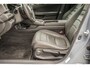 Honda Civic 1.0i VTEC EXECUTIVE - TURBO - AUTOMAAT - LEDER - PANORAMADAK