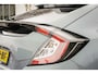 Honda Civic 1.0i VTEC EXECUTIVE - TURBO - AUTOMAAT - LEDER - PANORAMADAK