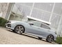 Honda Civic 1.0i VTEC EXECUTIVE - TURBO - AUTOMAAT - LEDER - PANORAMADAK
