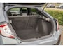 Honda Civic 1.0i VTEC EXECUTIVE - TURBO - AUTOMAAT - LEDER - PANORAMADAK