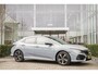 Honda Civic 1.0i VTEC EXECUTIVE - TURBO - AUTOMAAT - LEDER - PANORAMADAK