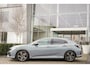 Honda Civic 1.0i VTEC EXECUTIVE - TURBO - AUTOMAAT - LEDER - PANORAMADAK