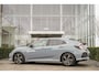 Honda Civic 1.0i VTEC EXECUTIVE - TURBO - AUTOMAAT - LEDER - PANORAMADAK