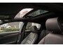 Honda Civic 1.0i VTEC EXECUTIVE - TURBO - AUTOMAAT - LEDER - PANORAMADAK