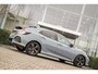 Honda Civic 1.0i VTEC EXECUTIVE - TURBO - AUTOMAAT - LEDER - PANORAMADAK