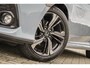 Honda Civic 1.0i VTEC EXECUTIVE - TURBO - AUTOMAAT - LEDER - PANORAMADAK