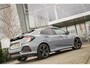 Honda Civic 1.0i VTEC EXECUTIVE - TURBO - AUTOMAAT - LEDER - PANORAMADAK