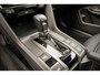 Honda Civic 1.0i VTEC EXECUTIVE - TURBO - AUTOMAAT - LEDER - PANORAMADAK