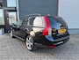 Volvo V50 1.6 sport |zeer goed onderhouden | onderhoudsbeurt