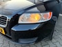 Volvo V50 1.6 sport |zeer goed onderhouden | onderhoudsbeurt