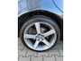 Volvo V50 1.6 sport |zeer goed onderhouden | onderhoudsbeurt