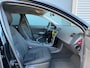 Volvo V50 1.6 sport |zeer goed onderhouden | onderhoudsbeurt