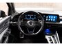 Volkswagen Golf 2.0 TSI R 4Motion PANO IQ CAMERA