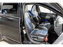 Volkswagen Golf 2.0 TSI R 4Motion PANO IQ CAMERA