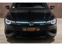 Volkswagen Golf 2.0 TSI R 4Motion PANO IQ CAMERA