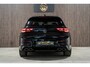 Volkswagen Golf 2.0 TSI R 4Motion PANO IQ CAMERA