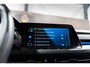 Volkswagen Golf 2.0 TSI R 4Motion PANO IQ CAMERA