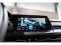 Volkswagen Golf 2.0 TSI R 4Motion PANO IQ CAMERA