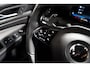 Volkswagen Golf 2.0 TSI R 4Motion PANO IQ CAMERA
