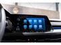 Volkswagen Golf 2.0 TSI R 4Motion PANO IQ CAMERA