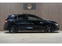 Volkswagen Golf 2.0 TSI R 4Motion PANO IQ CAMERA