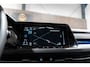 Volkswagen Golf 2.0 TSI R 4Motion PANO IQ CAMERA