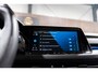 Volkswagen Golf 2.0 TSI R 4Motion PANO IQ CAMERA