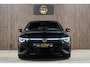 Volkswagen Golf 2.0 TSI R 4Motion PANO IQ CAMERA
