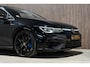 Volkswagen Golf 2.0 TSI R 4Motion PANO IQ CAMERA