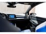 Volkswagen Golf 2.0 TSI R 4Motion PANO IQ CAMERA