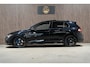 Volkswagen Golf 2.0 TSI R 4Motion PANO IQ CAMERA