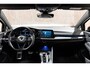 Volkswagen Golf 2.0 TSI R 4Motion PANO IQ CAMERA