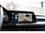 Volkswagen Golf 2.0 TSI R 4Motion PANO IQ CAMERA